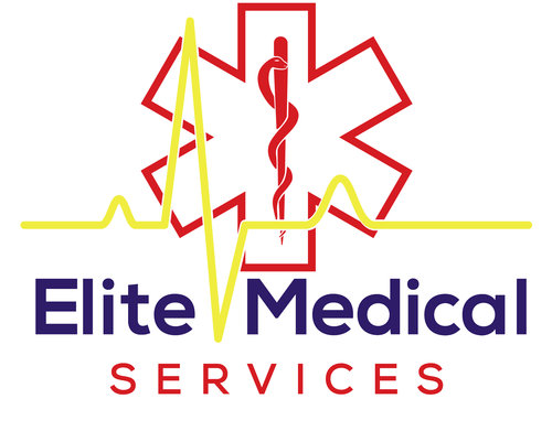 Elite