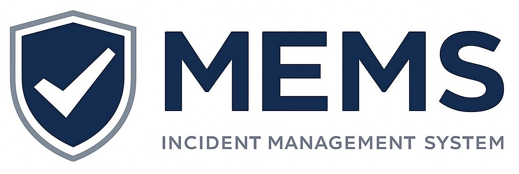 MEMS Logo